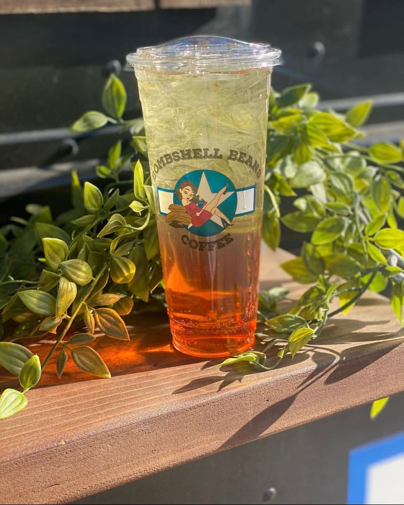 Tea