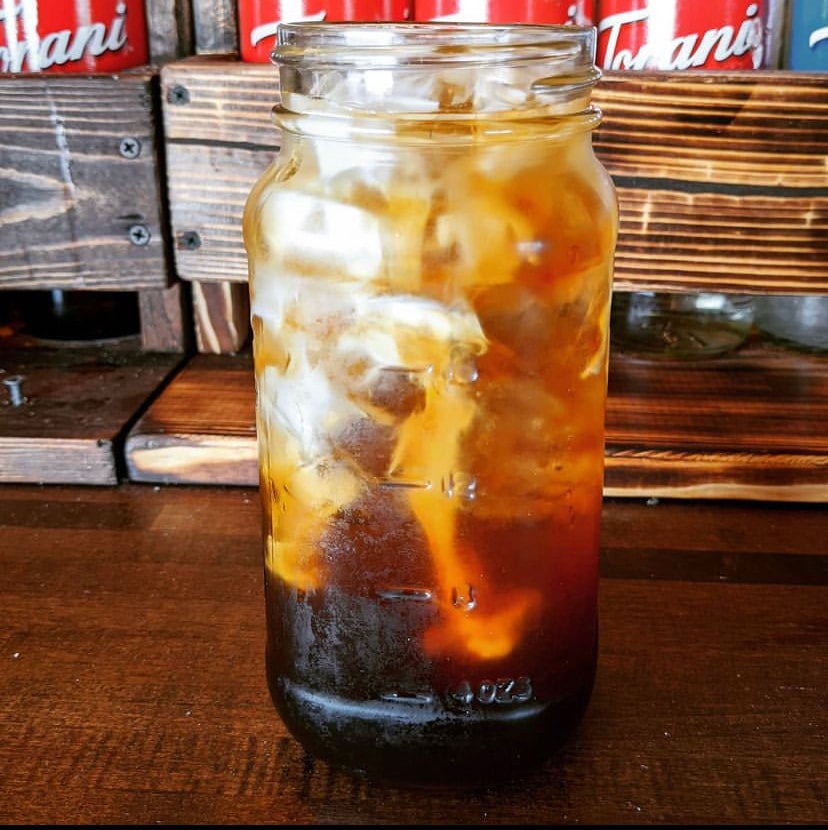 Americano